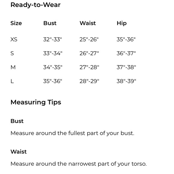 🚫SOLD🚫B-Low the Belt Bri Bri Velvet Belt - Picture 5 of 5